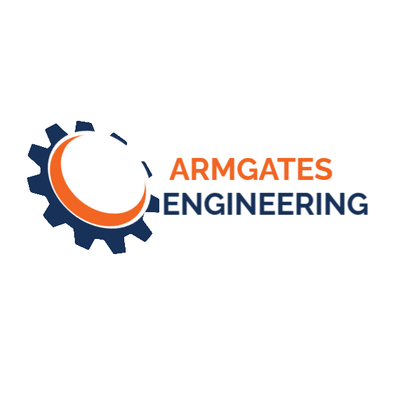 Armgates Engineering - Professional Generator, Compressor & Solar Services in Harare, Zimbabwe